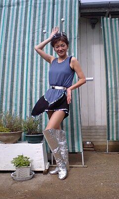 ピンクレディー 沖 永 良 部 の 風 ピンクレディー 沖 永 良 部 の 風