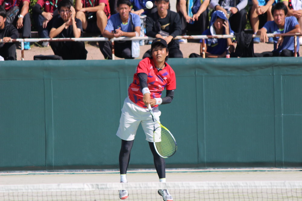ゆるっとオキブロ 軟 庭 魂 全日本クラブ選手権 ゆるっとオキブロ 軟 庭 魂 全日本クラブ選手権