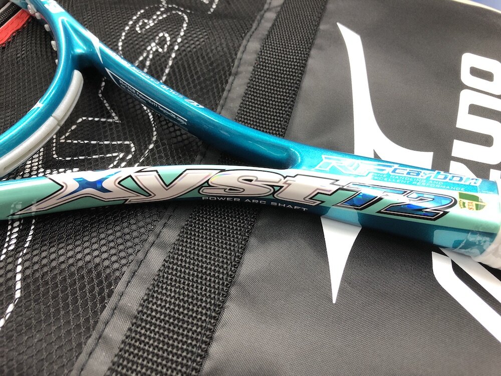 久々にオーダーが入った超軽量ぶっ飛びモデル 久々にオーダーが入った超軽量ぶっ飛びモデル