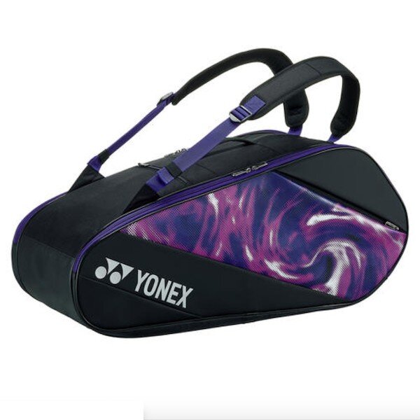 ジオブレイク80のモニターをお借りしました