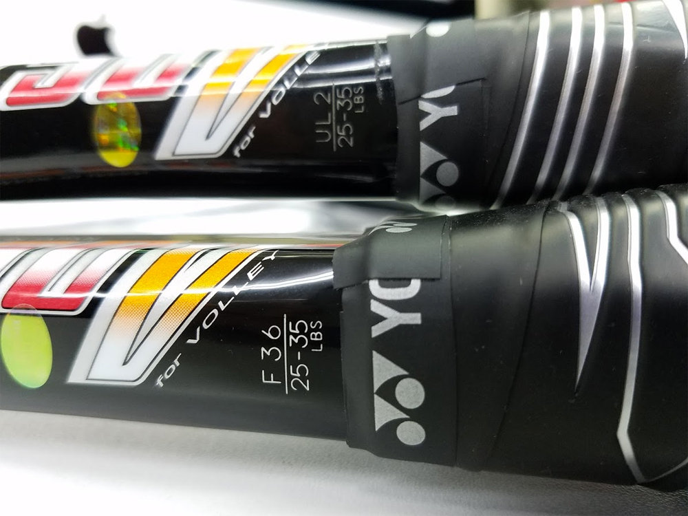 8V フラッシュイエロー　元グリップなし 8V フラッシュイエロー 元グリップなし 8V フラッシュイエロー