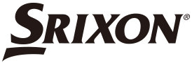 SRIXON_LOGO