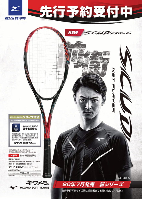 20AW_SCUD_PROC_A4-1