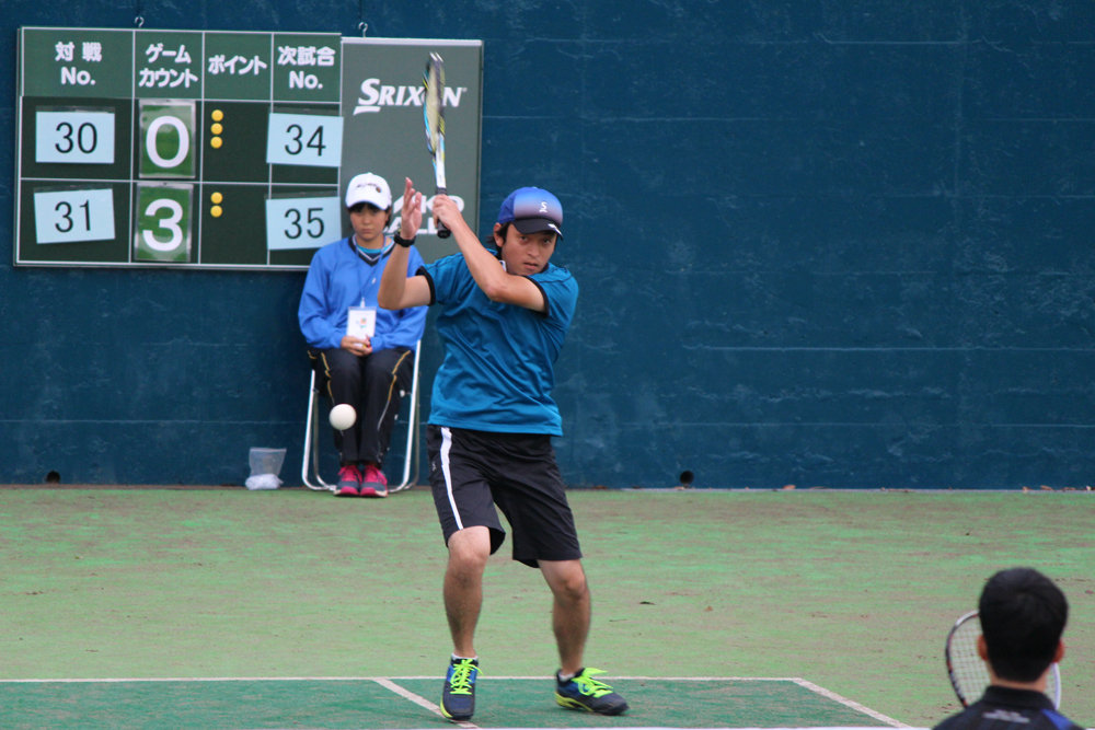 ゆるっとオキブロ 軟 庭 魂 撮ってきた写真から色々と勝手に書いてみる