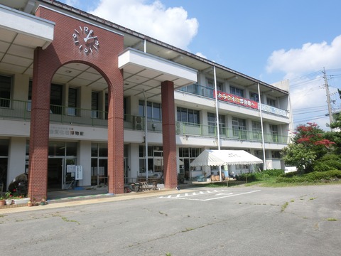 CIMG1692