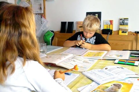 school-3994220_1920