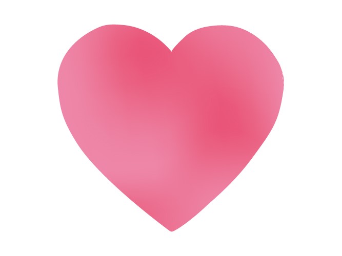 歴史作家加治将一さんが語る愛情主義 苫米地英人博士が語る慈悲 愛情主義や慈悲を本気で呼びかける人のパワーはすごい 苫米地式コーチング認定コーチ クボトオル 苫米地英人博士の子育て本をやってみた おとうちゃんと貝を愛する息子のブログ