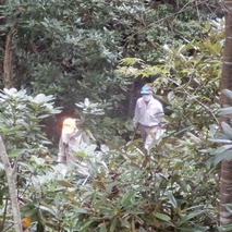 210901 山野草のエキ 作業日 (6)