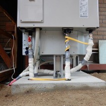 200812 (1)