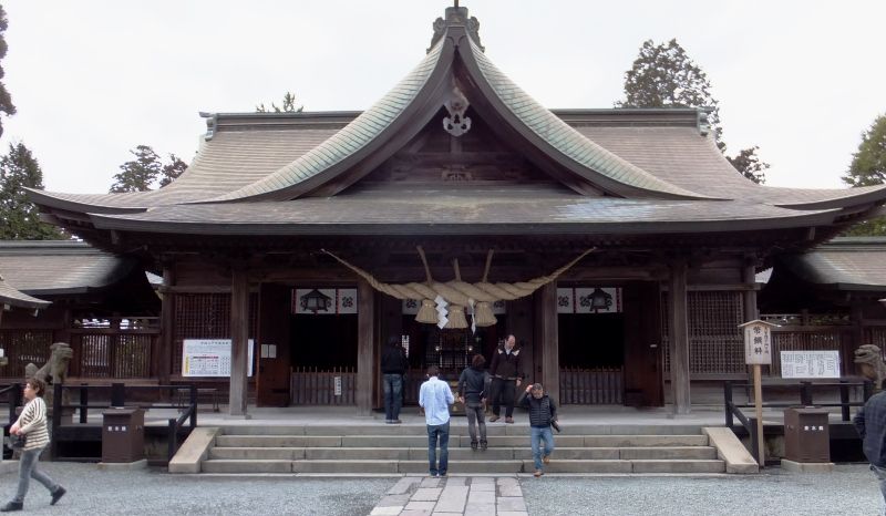 長野城 (肥後国)