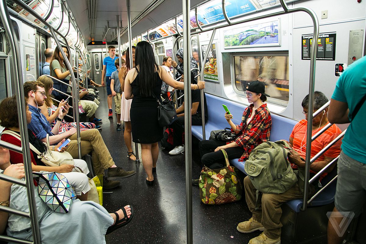 どうやって英語が仕事になったか その７ オッキーのニューヨーク生活 Oki S New York Life