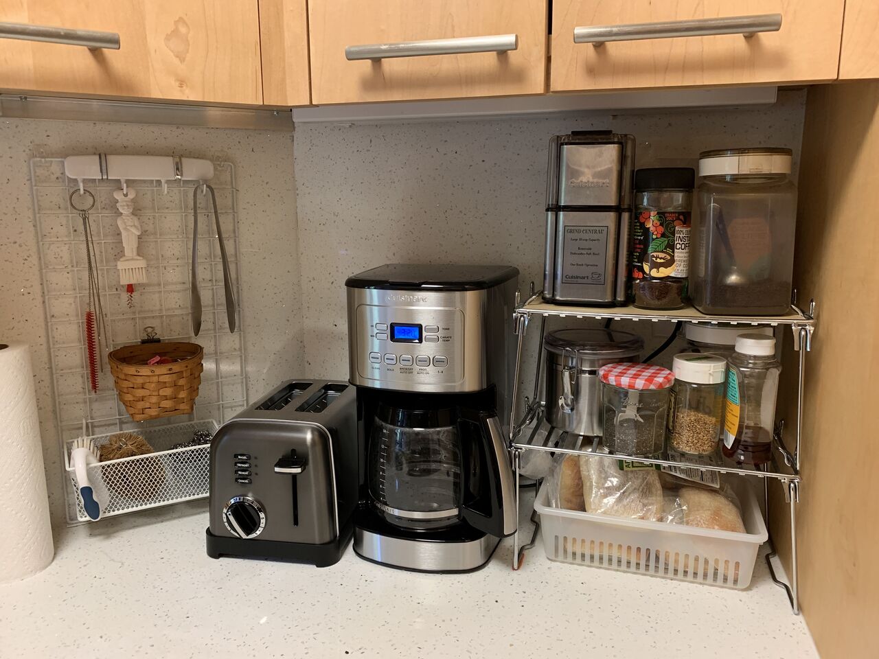 呪われた ソファーベッド オッキーのニューヨーク生活 Oki S New York Life 呪われた ソファーベッド オッキーのニューヨーク生活 Oki S New York Life