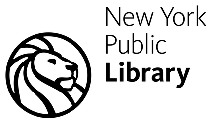 1200px-New_York_Public_Library_logo.svg