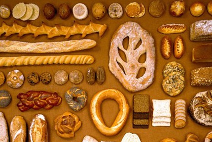 Original_13947_breads
