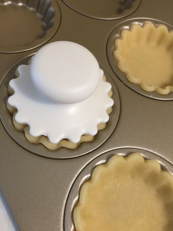 おすすめのタルト型 オッキーのニューヨーク生活 Oki S New York Life