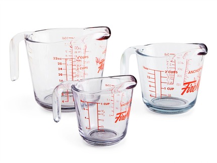 20171019_Measuring-Cups-Anchor-EmilyDryden_3-1500x1125