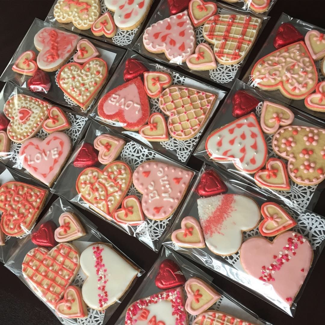 ny　アイシングクッキー icingcookies #newyork #iloveny #cookies #yellowcab #bigapple