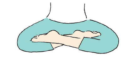 04-3