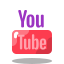 icons8-youtube-64