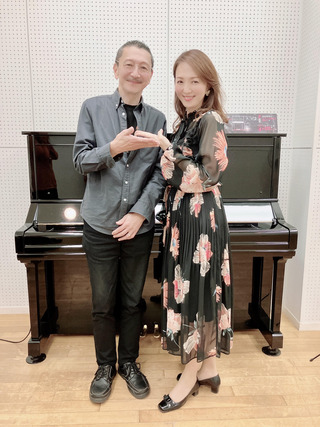 Yukie_chan_20231111