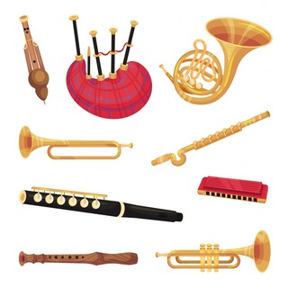 set-various-7-1783