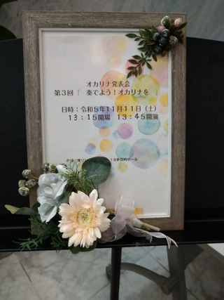 IMG_20231112_183644_635