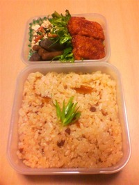 10弁当３