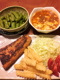 15夕食1(未)