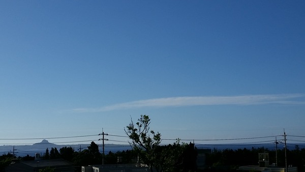 20140720_173308
