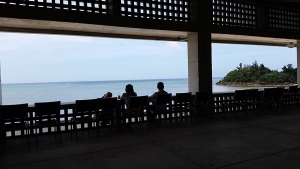 20140723_141819
