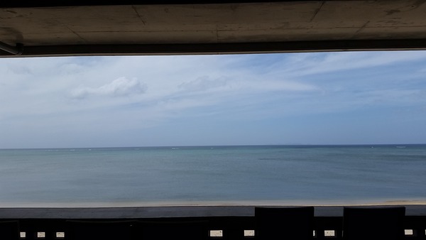 20140723_141853
