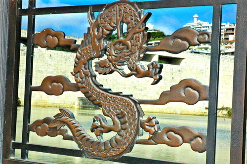 20070102kinnzyoudam5