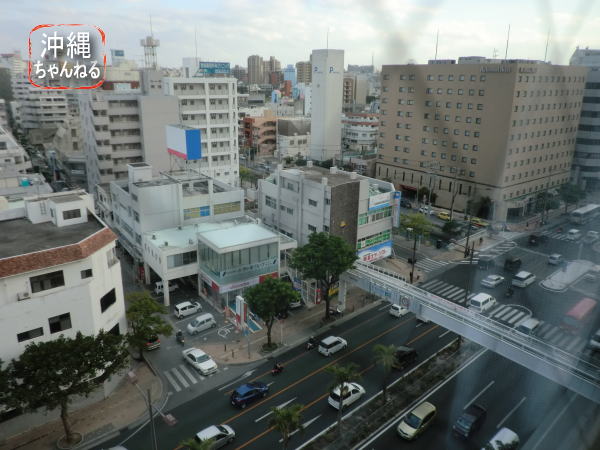 rirakkusu7