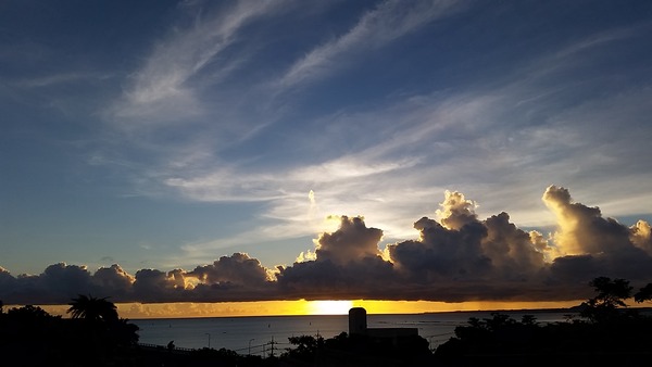 20140820_185032