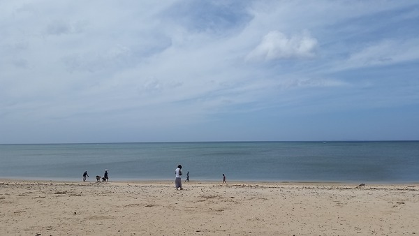 20140723_141112