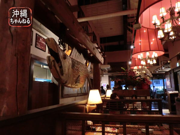 redlobster2