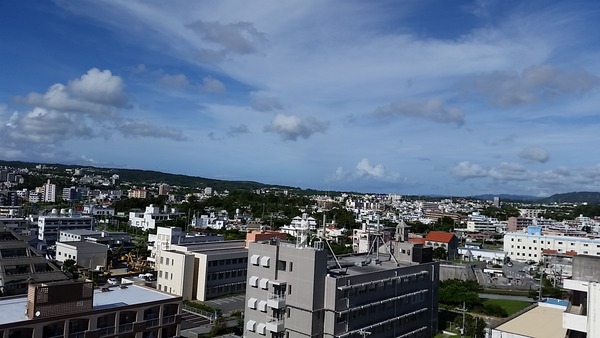 20140914_155258