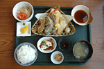 topmenu-set2
