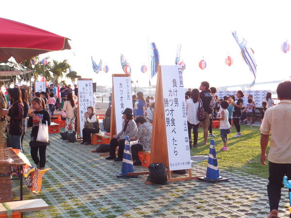 DSCF3558