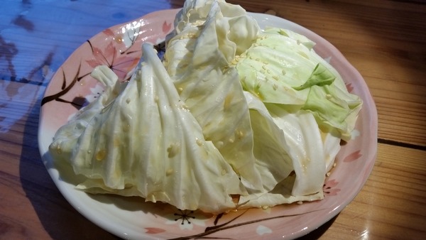 20150516_185814