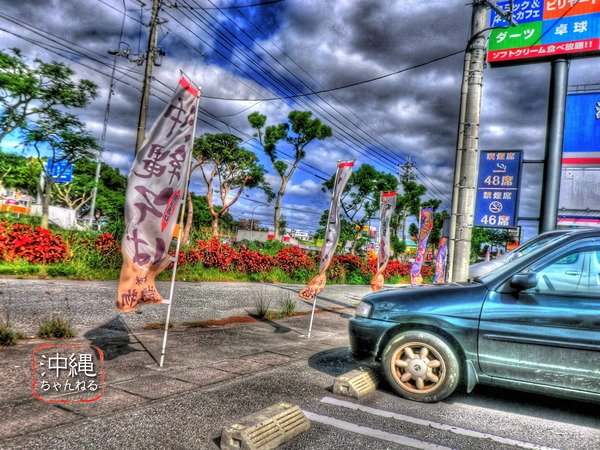nago20111121