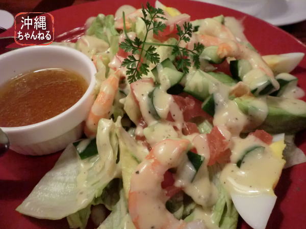 redlobster3