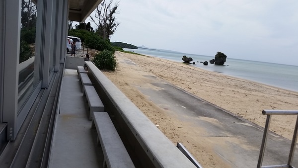 20140723_141137
