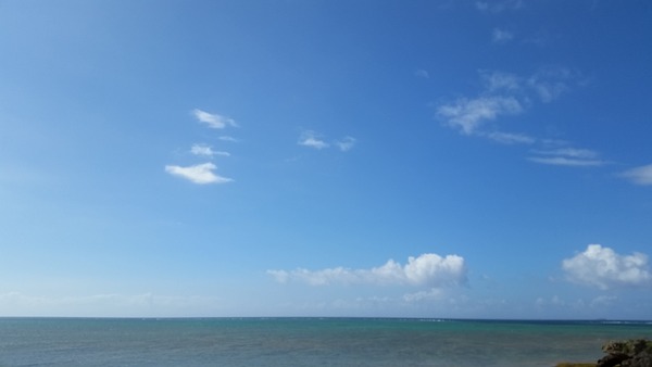 20140729_154640