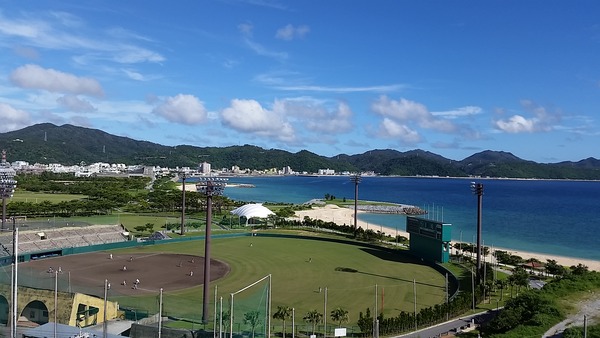 20140914_155245