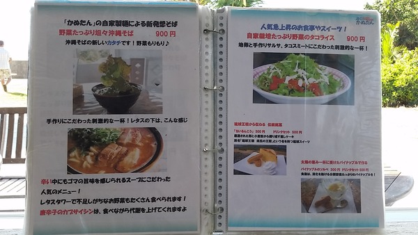 20140729_153949