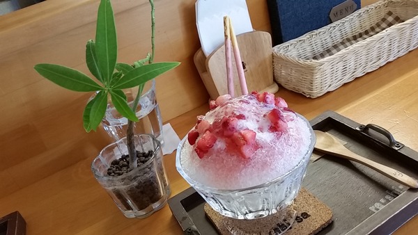 20140715_174105