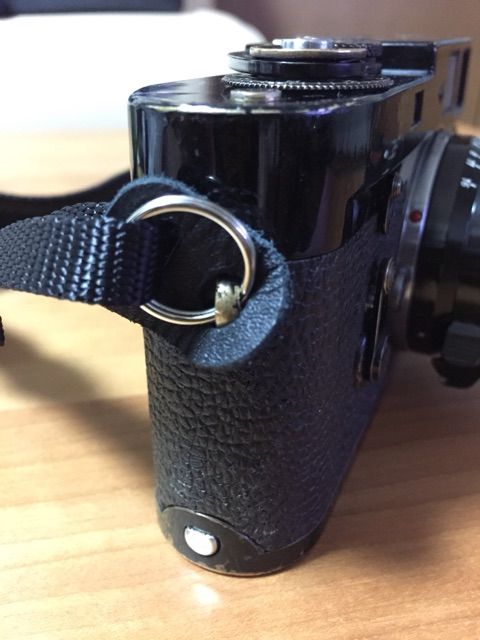 グッタペルカの補修 オッサンのたわごと グッタペルカの補修 オッサンのたわごと