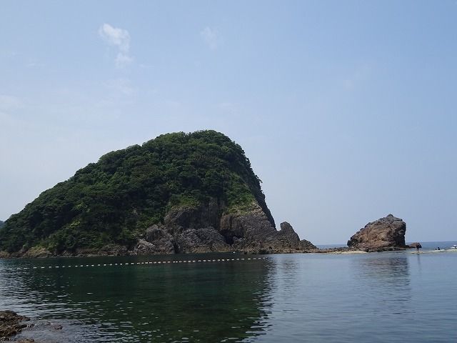 香住 今子浦海水浴 シュノーケルポイント 海好きの海好きによる海好きの為の海ブログ 香住 今子浦海水浴 シュノーケルポイント 海好きの海好きによる海好きの為の海ブログ