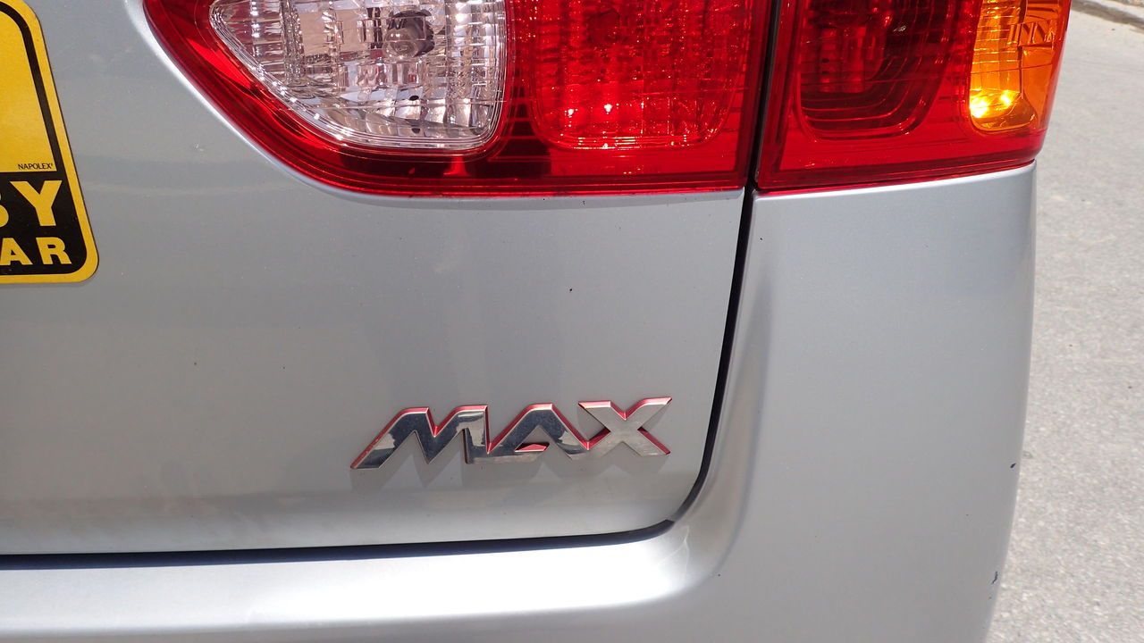 Max ダイハツmax エアコンフィルター交換 Okinawaーmidnight Max ダイハツmax エアコンフィルター交換 Okinawaーmidnight